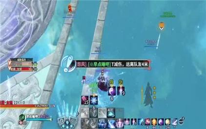 6637《烈焰》高等级装备获取攻略