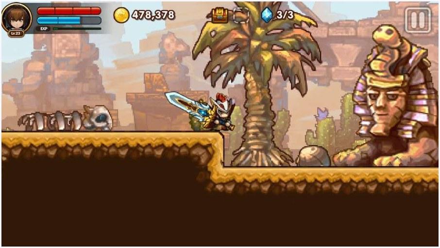 东方新世界图2