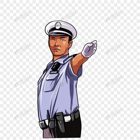 交通指挥官2图2