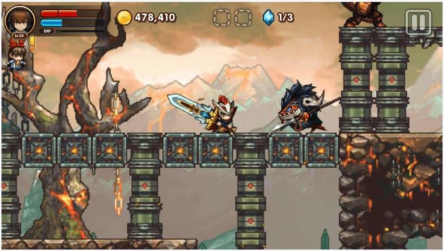 东方新世界图4