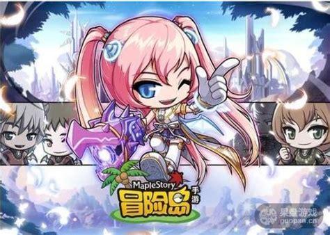 怪盗幻影图3