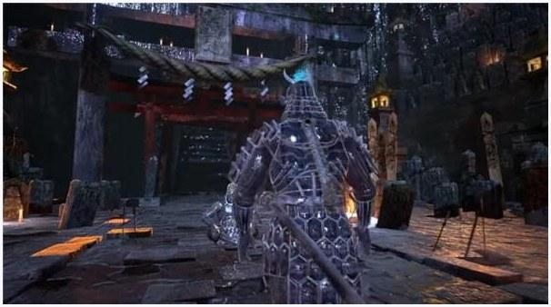 修罗道图8