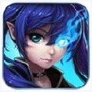 恶魔领主