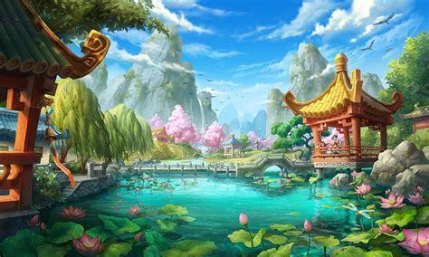 微波江湖图2