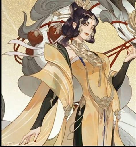 忘川风华录图0