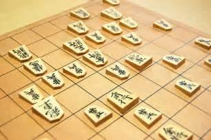 将棋图0