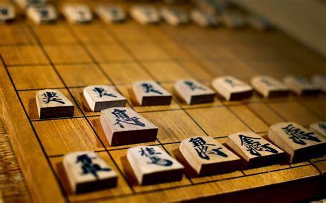 将棋图2