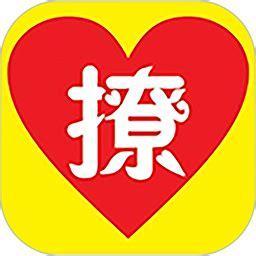恋爱方程式图1
