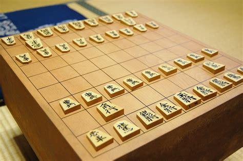 将棋图1