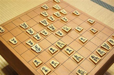将棋图3