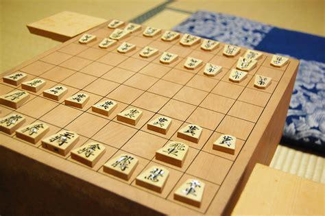 将棋