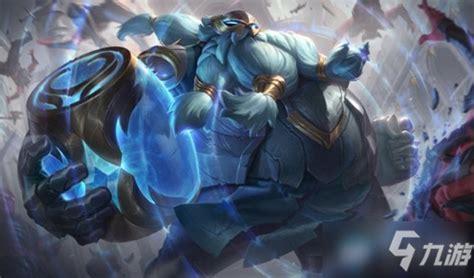 光明骑士9