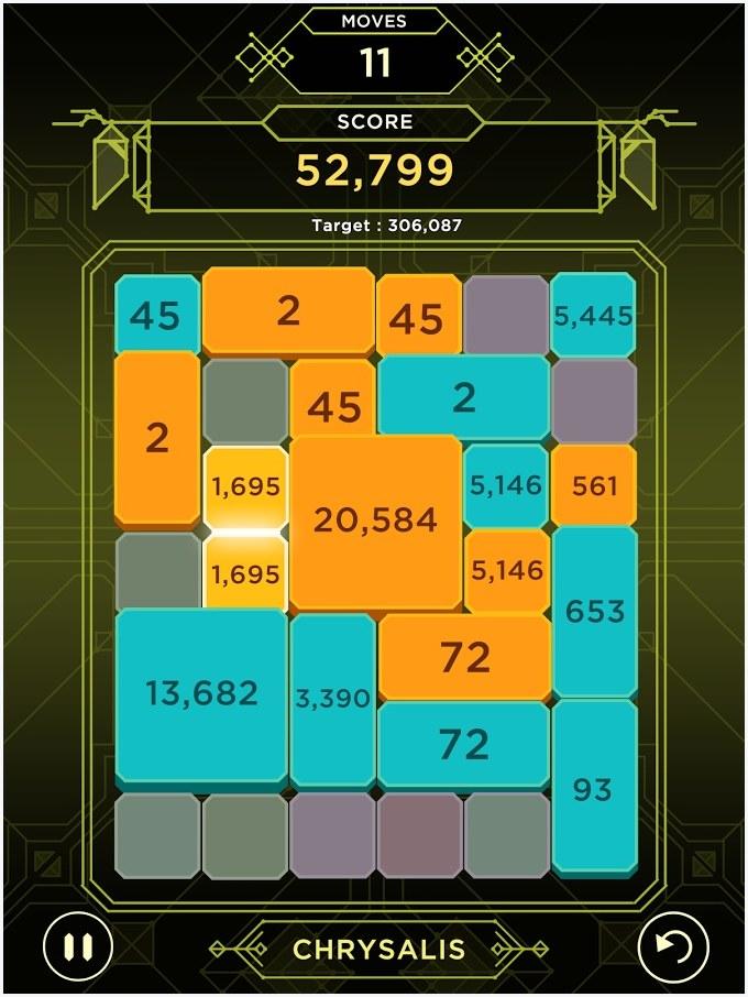 意象图0
