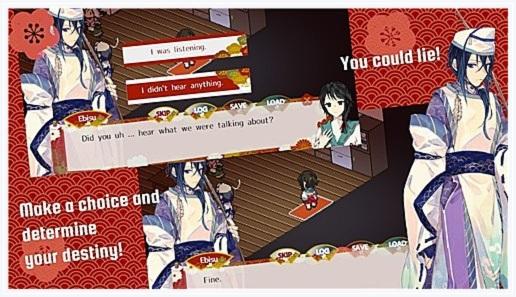 彩虹海图3