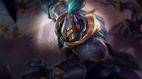 光明骑士9图1