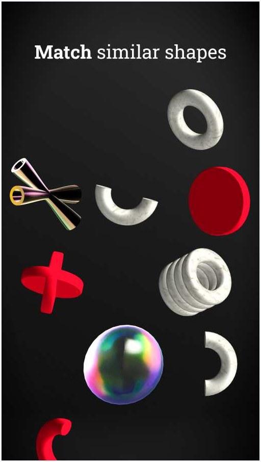 形而上学图4