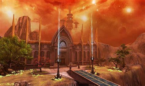 末日重生图3