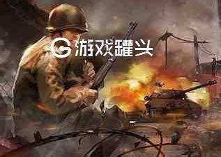 二战指挥官图3