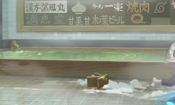 《剑侠世界3》武当技能怎么样