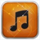 流行音乐