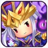 传奇演义