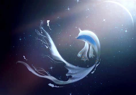 星空物语图3