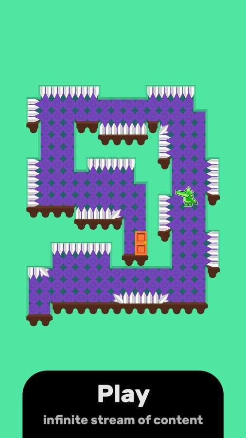 永远的Safar图1