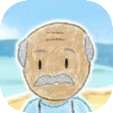 法明顿现代农场