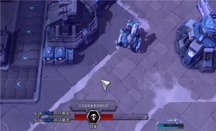 《天涯明月刀》手游唐青枫好感度提升技巧