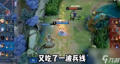果盘先生图0