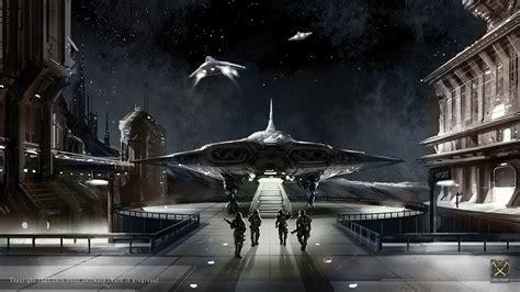 星际舰队图0