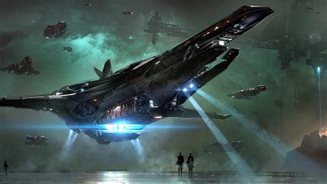 星际舰队图5