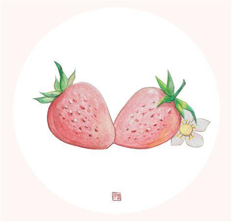 水果上色图1
