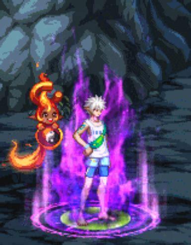 战神七图2