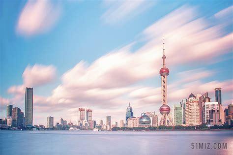 时尚都市图1
