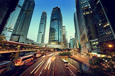 时尚都市图5