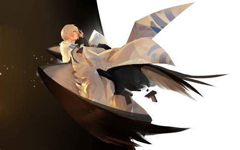 死神之大阴阳师图0