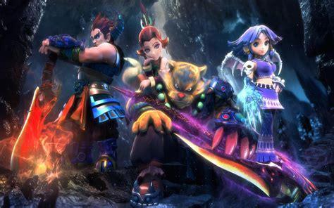 梦幻西游单机版2图2