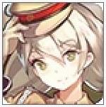 战车少女