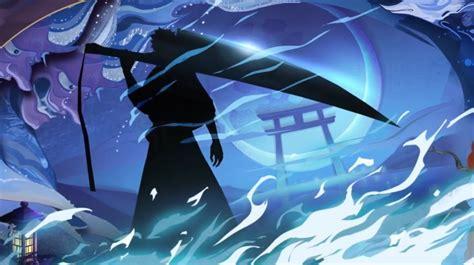 死神之大阴阳师图3