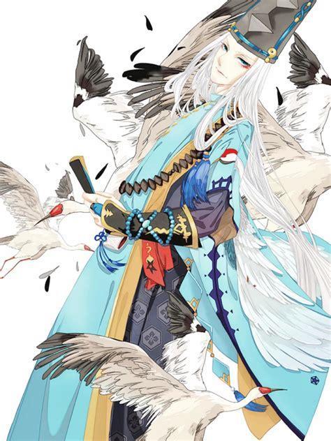 死神之大阴阳师