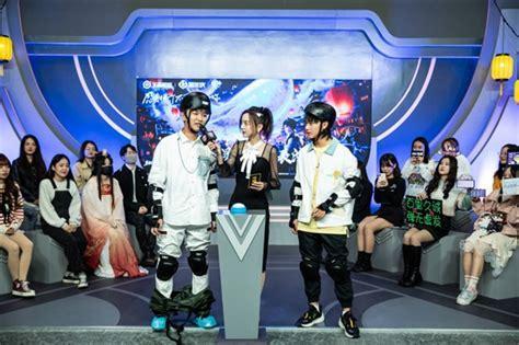 明星表演赛图0