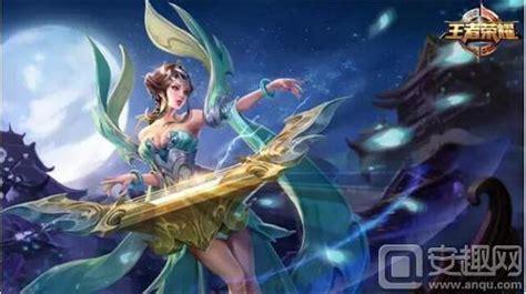 无尽刀锋图2