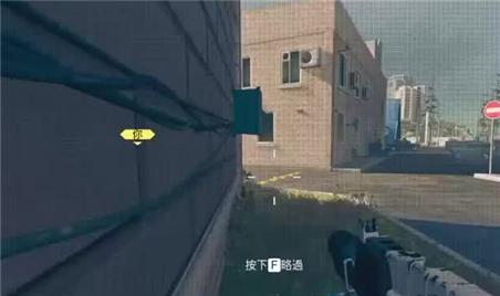 《烟雨江湖》戈壁寻踪任务怎么做