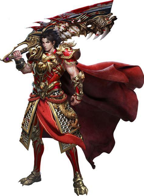武动苍穹图2