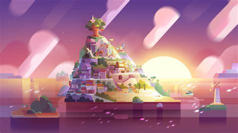 星星岛图0