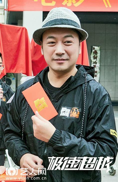 极速超越图1