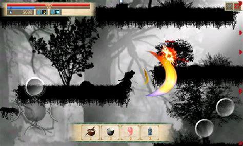 武士格斗图0