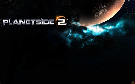 星际online图3