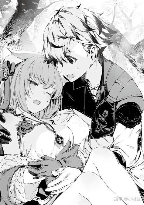 最强少女图0